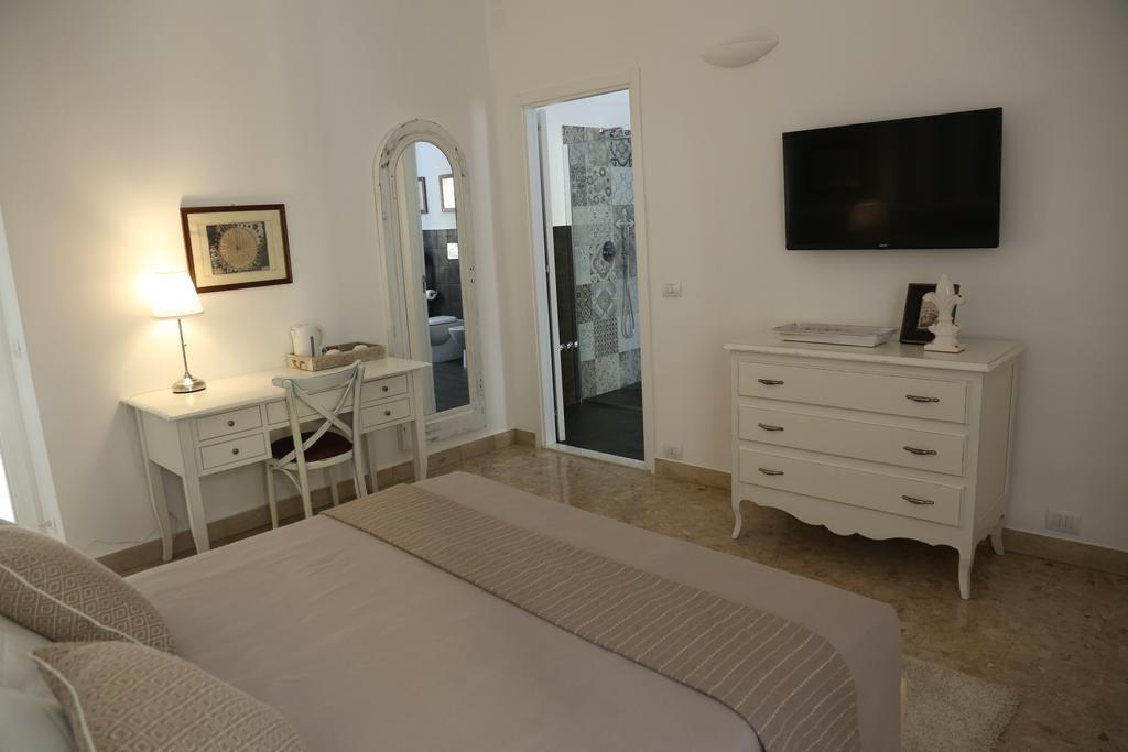 Dimi House Bed & Breakfast Lecce Exterior photo